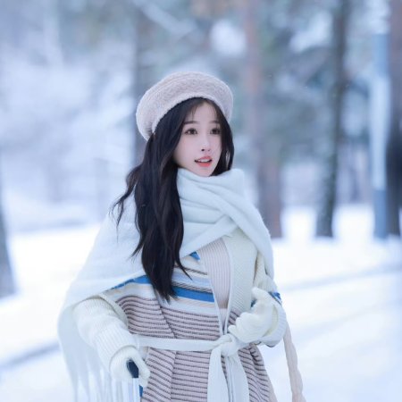 Ski into Love (2025)