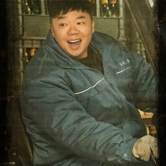 Dream Chinese Drama(0000) photo