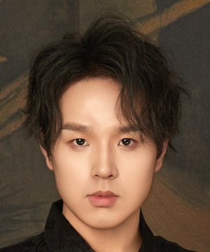 Yu Hang Yang
