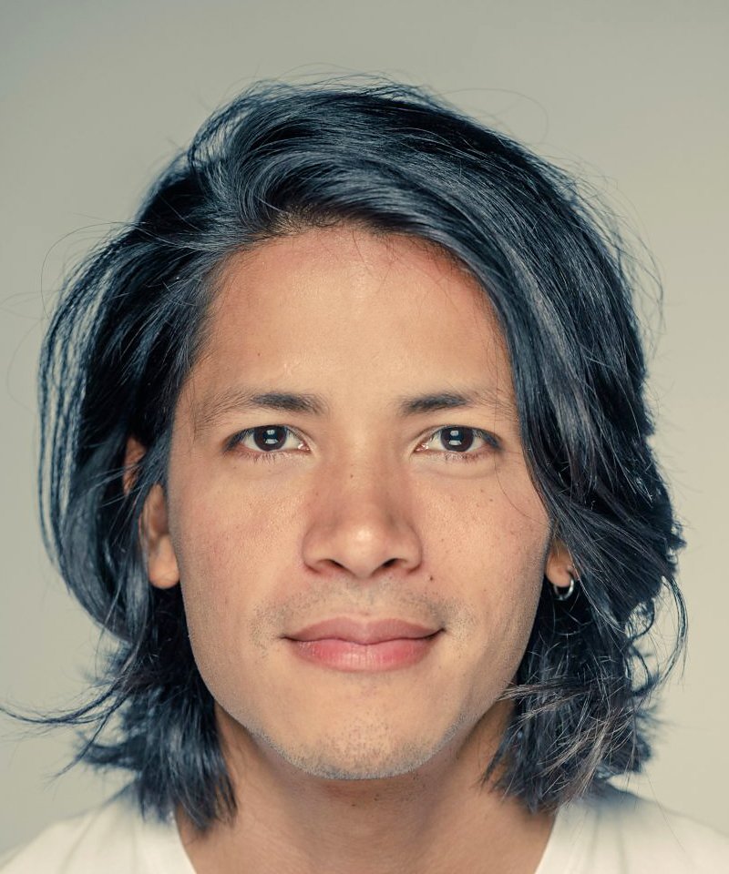 Igor Pedroso