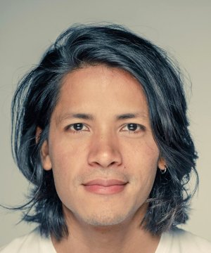 Igor Pedroso