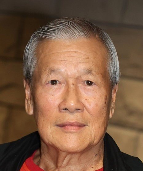 Kong Lau