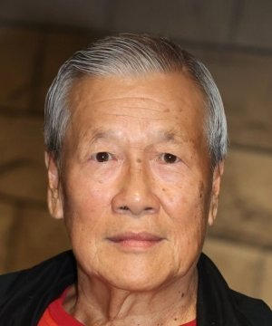 Kong Lau