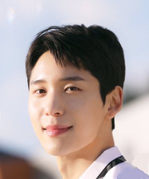 Ji O Kim