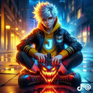 ShadowTetsuya