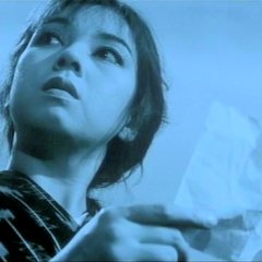 The Ladder of Success Japanese Movie photo