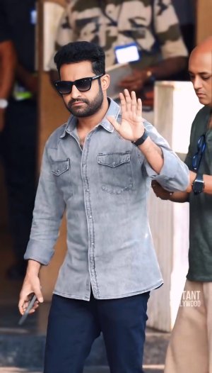 RameshTarak
