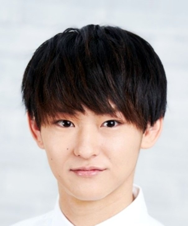 Daichi Abe