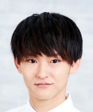 Daichi Abe