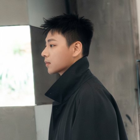 Lian Lian Bu Wang De Wo Men (2025)