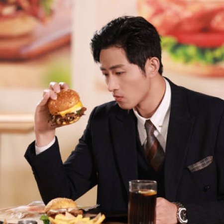 Qi Yue Xin Niang Jing Shi Yin Cang Chu Shen (2025)