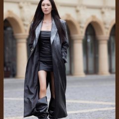 Wanna Be Chinese Drama photo