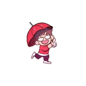 ris
