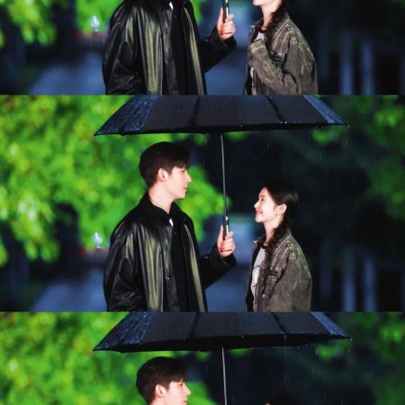 Be Passionately in Love (2025)