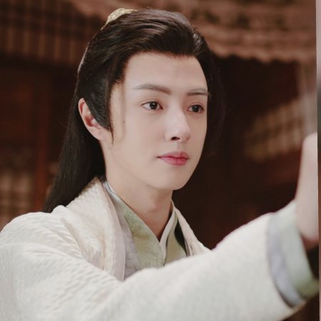 Destiny of Love (2025)