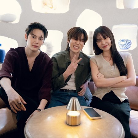 Revamp the Undead Story (2025)