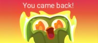 For those who completed the Duolingo Chinese course FYI they added 3 new lessons in Section…