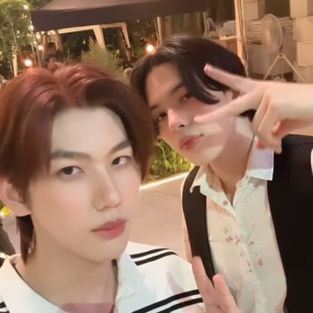 Revamp the Undead Story (2025)