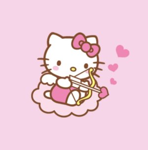 lover girl