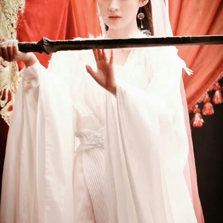 Live Long and Prosper ()