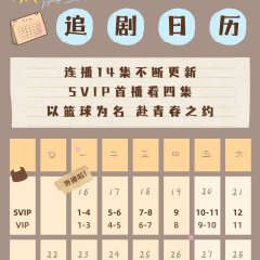 Fighting! Best Friends Chinese Drama photo