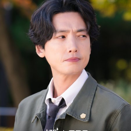 Oh My Ghost Clients (2025)