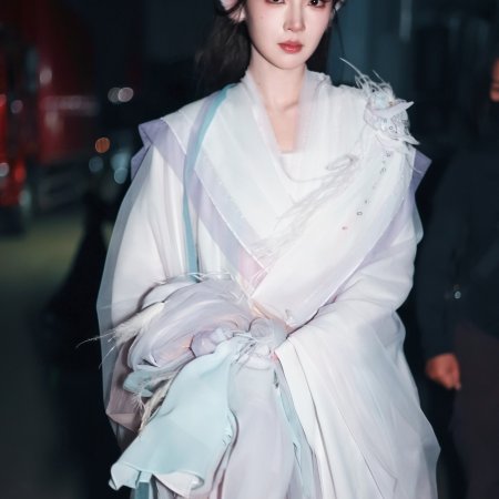 Liao Zhai ()