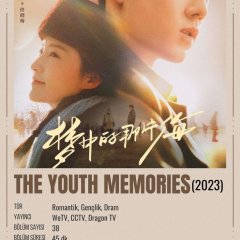 The Youth Memories Chinese Drama photo
