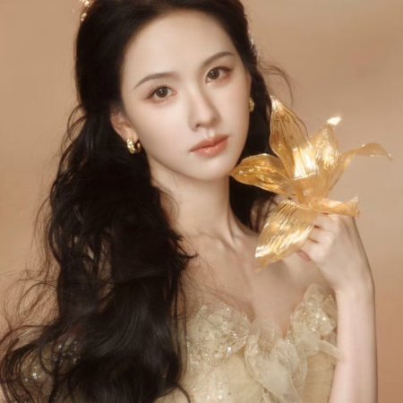 Qiao Chu ()
