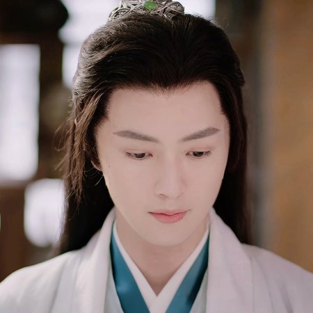 Destiny of Love (2025)