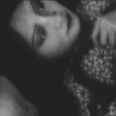 Daybreak Chinese Movie(1933) photo