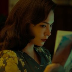 Dead Talents Society Taiwanese Movie photo