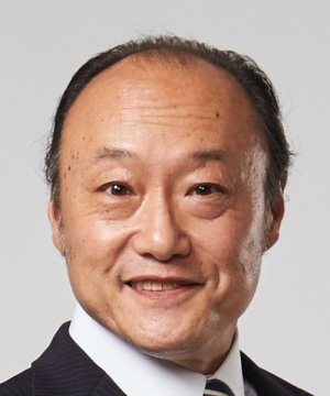 Kei Kagaya