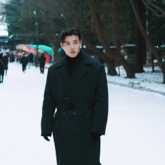 Tastefully Yours Korean Drama photo