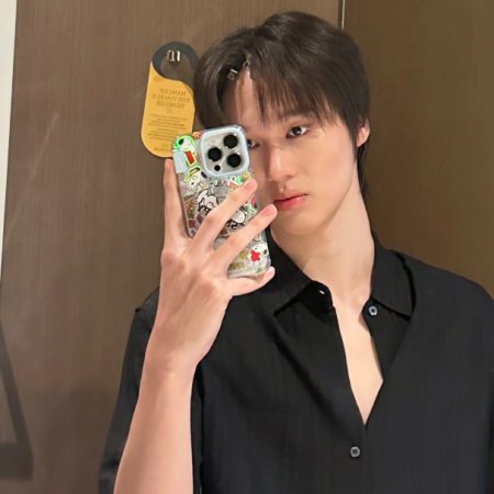 Revamp the Undead Story (2025)