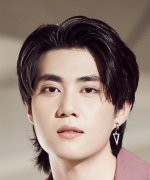 Top Sumethee Mettaworakun