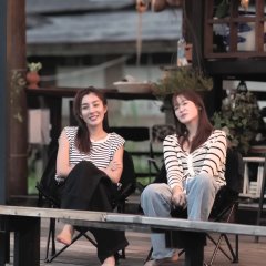 Sassy Season Thai Drama photo