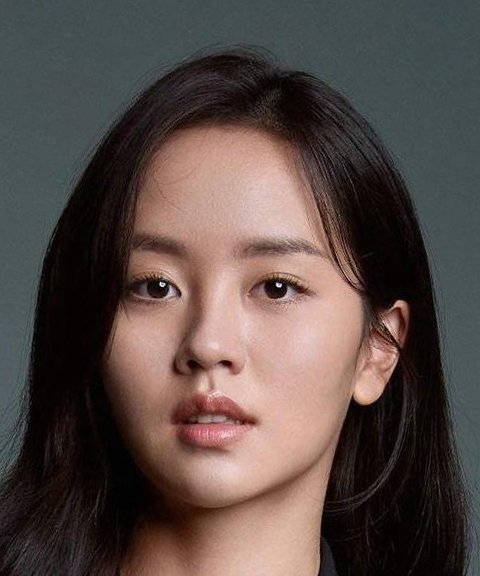 So Hyun Kim