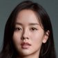 Kim So Hyun