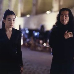 Erotic Liaisons Japanese Movie photo