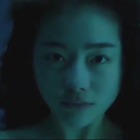 The Witch: Part 2. The Other One (2022)