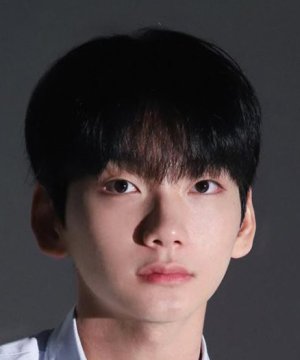 Min Hyeok Yeom
