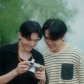 jeng x pok ☆
