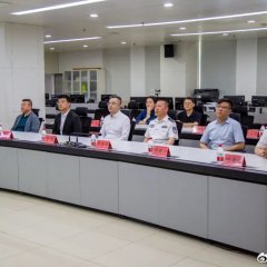 S.W.A.T. Chinese Drama(0000) photo