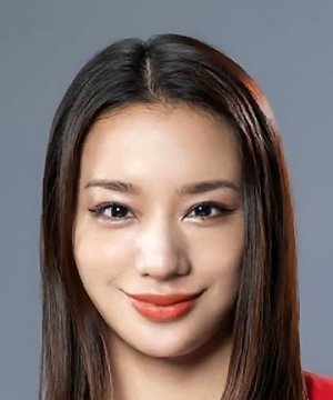 Maryjun Takahashi