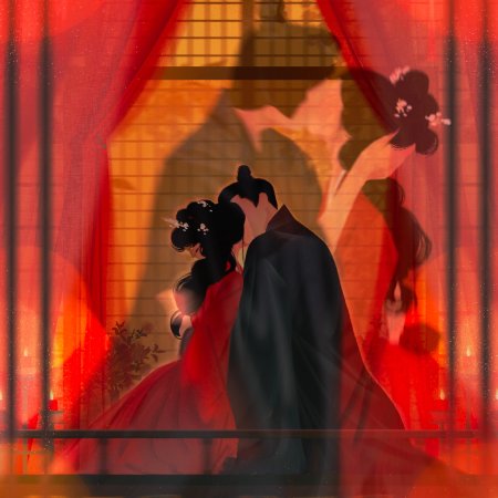 The Prisoner of Beauty (2025)