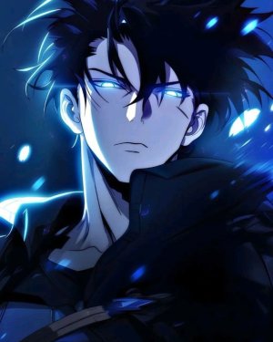Akaxshi