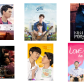 BL series