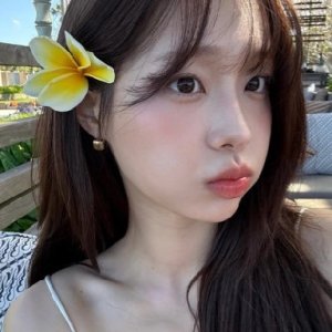 nana