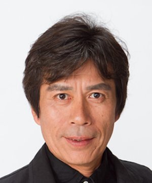 Yoshitaka Tamba